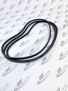 2204222041 Belt Set 1282 MM1Pcs