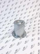 2204223635 Oil Separation Element