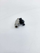 2204247405 Drain Pipe
