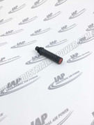 2236103001 Plug, Oil Fill For B2800 Basic