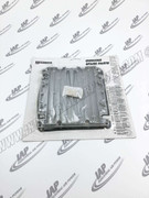 2236112438 Bottom Crankcase Cov.Kit Pat38