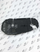 2236115352 Belt Guard - Front