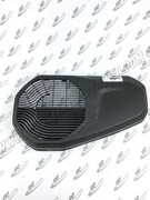 2236115371 Frontal Part B2800/B3800 Usa