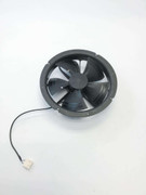 2236221002 Fan Assembly