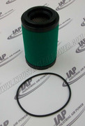 2258290012 Spare El. Kit Mbm 33/200/120