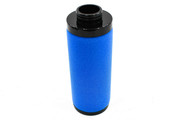 2258290126 Filter Kit Size 4 C/D