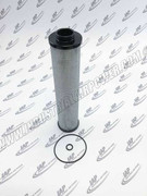 2258290141 Filter Kit Size 8 V
