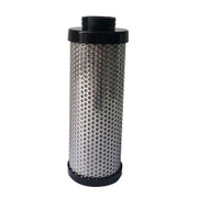 2258290143 Filter Kit Size 10 V