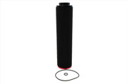 2258293102 Filter Kit Size 2 G/S