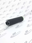 2258293105 Filter Kit Size 5 G/S