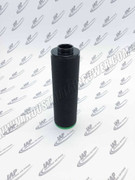 2258293106 Filter Kit Size 6 G/S