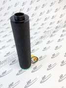 2258293108 2Ilter Kit Size 8 G/S