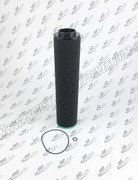 2258293110 Filter Kit Size 10 G/S