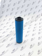 2258293207 Filter Kit Size 7 C/D