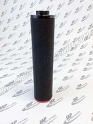 2258293208 Filter Kit Size 8 C/D