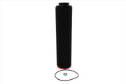 2258293209 Filter Kit Size 9 C/D