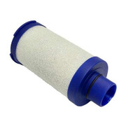 2258293710 Filter Element