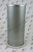 22705-1 Air/Oil Separator