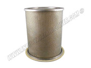 22705-3 Air/Oil Separator