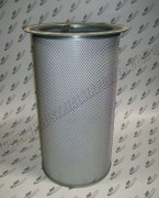 22705-4 Air/Oil Separator