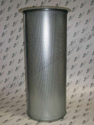 22705-5 Air/Oil Separator