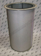 22705-7 Air/Oil Separator