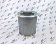 22705-8 Air/Oil Separator