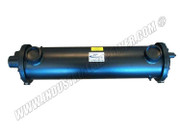 22709-7 Heat Exchanger