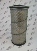 22864-8 8X15-Single Element Air Filter