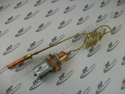 23219-13 Valve Tempreg 050P 160-230F