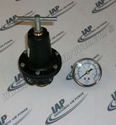 23543 Regulator