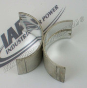 2827-28 Insert, Conn.Rod