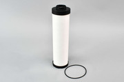 1202625903 Element, Filter