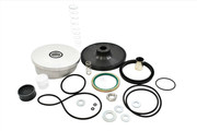 2901021101 Unloader Valve Kit
