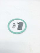 2901021500 Kit Recond Wd80