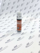 2901033813 Screwguard Slide Amber Grease