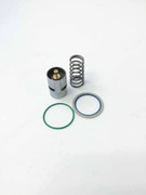 2901044700 Kit-Service Thermostatic Valve