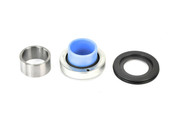2901056100 QGS-15 Shaft Seal