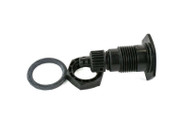 2901061100 Drain-Manual: