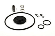 2901063300 Parts-Wearing Set