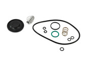 2901063320 Kit Set Of Wearing Parts