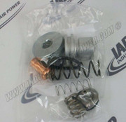 2901109500 QGS Thermostatic Valve - Mini Press Valve Kit