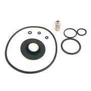 2901159230 Kit Ewd330M