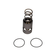 2901161800 Tropical Thermostat Kit 75