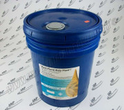 2901170100 Oil Can
