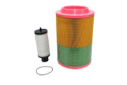 2901195002 Filter Kit