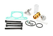 2901196000 Kit Oil Stop Valve / Check Valve