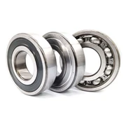 2901202100 Element Overhaul Kit C90