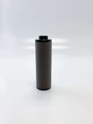 2901300005 Filter Kit Dd/Ddp 70+