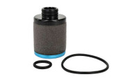 2901300101 Filter Kit Pd/Pdp 10+